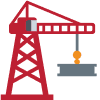 scaffold-eth logo